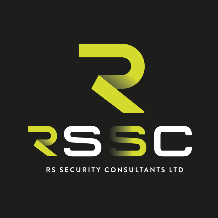 RSSC logo square